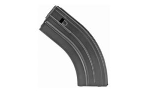 MGDM2862041205CPD_1.jpg MAG DURAMAG 28RD 7.62X39 SS BLK