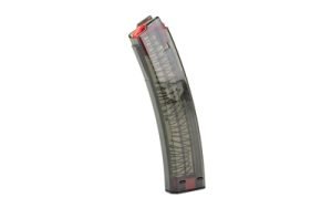 ETS MAG FOR CZ SCORPION 9MM 30RD CSM