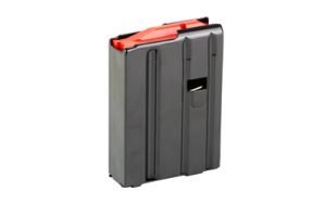 MGGO810091157237_1.jpg GO MAG AR15 10RD STEEL 5.56/.223 BLK