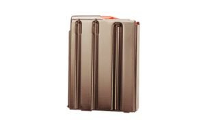 MGGO810091157244_1.jpg GO MAG AR15 10RD STEEL 5.56/.223 FDE