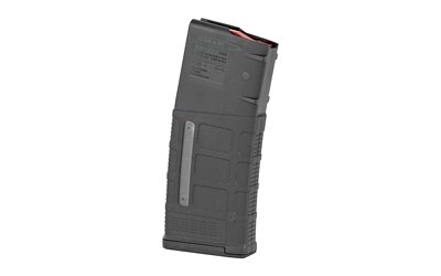 MAGPUL PMAG M3 M118LR/SR 7.62 25R BK MAGPUL PMAG M3 M118LR/SR 7.62 25R BK - Image 2