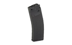 MAG TIPPMANN M4-22 15RD BLK PINNED