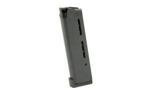 MGWC500BA-HD_1.jpg MAG WILSON ETM 1911 45ACP 8RD AL BLK