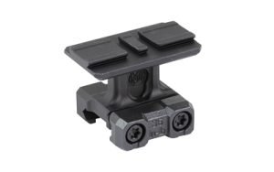 MIDWEST MK2 ACRO MOUNT 1/3 COWITNESS