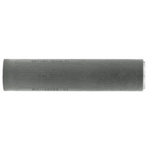 NFABTUSD-TIGER22-TI_1.jpg B&T TIGER 22LR SUPPRESSOR BLK
