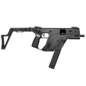 NFAKRIKV45-3SBL00_1.jpg Vector SBR G3 45ACP Black 30Rd