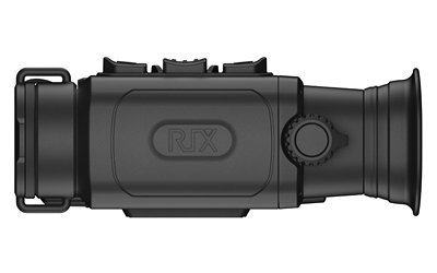 RIX STRIDE ST3 LITE THRM MONO 1-6X15 RIX STRIDE ST3 LITE THRM MONO 1-6X15 - Image 2