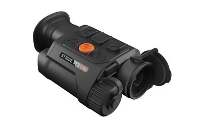 RIX STRIDE ST3 LITE THRM MONO 1-6X15 RIX STRIDE ST3 LITE THRM MONO 1-6X15 - Image 3