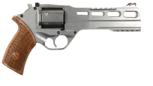 Rhino60Chrome.png CHIAPPA FIREARMS RHINO 60SAR 357MAG NKL CA
