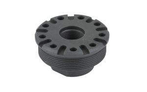 SCOAC1415_1.jpg SCO BRAVO MOUNT 1/2X28