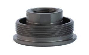 SCOAC5320_1.jpg SCO TI BRAVO 1/2X28 DIRECT THREAD