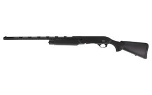 SDS21000171_1.jpg SPANDAU S2 12GA 3" 28" 3RD BLACK