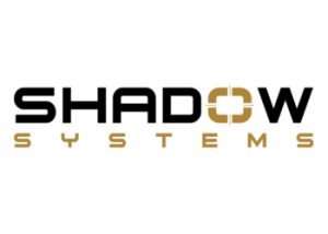 SS-3.jpg SHADOW SYSTEMS E526 5.56MM BK/BK 11.5" SBR