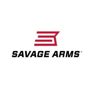 SAVAGE ARMS AXIS 6.5CR BL/SYN CPT PKG TB