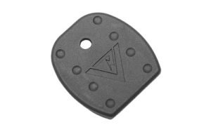 TANGO DWN VCKR TAC BASE PLT FOR GLK