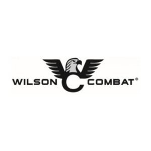 WILSON COMBAT SFX9 SC 9MM 3.25 15+1 BLK OR