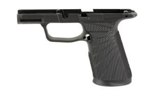 WILSON GRP MOD P365 XMACRO SHT BLK