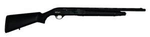 gf12020aaa9.jpg GFORCE ARMS GF1 REFUGE 20/18.5 BLACK 4+1