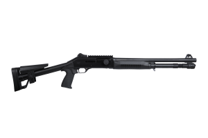 gf412j28f9.png GFORCE ARMS GF4 12/18.5 BLACK 5+1