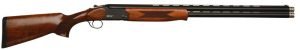 gf5b12280b12.jpg GFORCE ARMS GF5 410/28 O/U BLK/WD