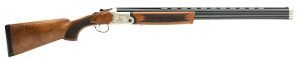 gf5ouc1dd.jpg GFORCE ARMS GF5 20/28 O/U BLK/WD