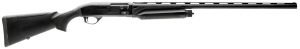 gfone1228b912d.jpg GFORCE ARMS GF ONE 12/28 BLACK 3+1