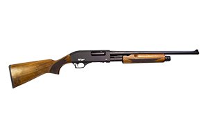 gfp31220wntc050-2.jpg GFORCE ARMS GF3P 12/18.5 BLK/WD 4+1