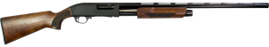 gfp31228wntc979.png GFORCE ARMS GF3P 20/28 BLK/WD 4+1