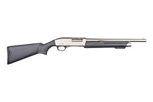 gfp3n12200822.jpg GFORCE ARMS GF3P 12/20 NKL/BLK 4+1