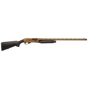 gftwo1228bb.jpg GFORCE ARMS GF TWO 12/28 BRZ/BLK 3+1