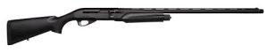 gftwo1228fec8.jpg GFORCE ARMS GF TWO 12/28 BLACK 3+1