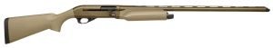 gftwo1228mf23ad.jpg GFORCE ARMS GF TWO 12/28 BRZ/FDE 3+1