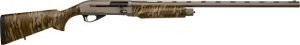 gftwo1228mo1f86e.jpg GFORCE ARMS GF TWO 12/28 TG/MOBL 3+1