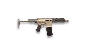 hbsbr300.jpg Q HONEY BADGER 300BLK 7" SBR SSA