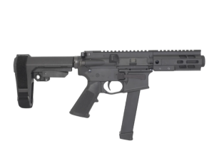 http3A2F2Fwww2.hicksinc.com2Fimage22F06782FA0915512M.png BM-9 9MM FR 6.5" BLK SBA3 5" M-