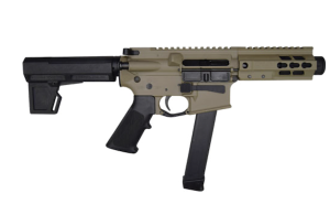 http3A2F2Fwww2.hicksinc.com2Fimage22F06782FA0915522M.png BM-9 9MM FR 6.5" FDE SBA3 5" M-LOK