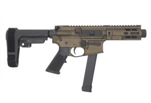 http3A2F2Fwww2.hicksinc.com2Fimage22F06782FA0915562M.png BM-9 9MM FR 6.5" BRNZ SBA3 5" M-LOK