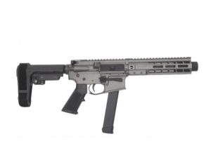 http3A2F2Fwww2.hicksinc.com2Fimage22F06782FA0919032M.png BM-9 9MM FR 9.5" TUNG SBA3 8" M-LOK
