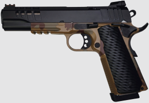 http3A2F2Fwww2.hicksinc.com2Fimage22F20302F191145FSSMSAH.png GLFA 1911 45ACP 5" SS SAHARA 2-8RD
