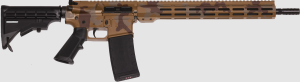 http3A2F2Fwww2.hicksinc.com2Fimage22F20302FGL15223MSAH.png GLFA 223 WYLDE MISSION SAHARA 16"