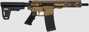 http3A2F2Fwww2.hicksinc.com2Fimage22F20302FGL15223PB-BRZ.png GLFA 223WLD 7.5" BRACED BRZ/BLK HG