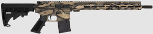 http3A2F2Fwww2.hicksinc.com2Fimage22F20302FGL15223S-GRN.png GLFA 223WYLDE RIFLE SERPENT TAN CAM