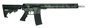 http3A2F2Fwww2.hicksinc.com2Fimage22F20302FGL15223SSLGRY.png GLFA 223WYLDE LICHEN GREY/SS