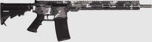 http3A2F2Fwww2.hicksinc.com2Fimage22F20302FGL15223SSMURB.png GLFA 223 WYLDE RIFLE MISSION URBAN