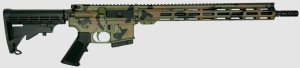 http3A2F2Fwww2.hicksinc.com2Fimage22F20302FGL15350MNTW16.png GLFA 350LEG 16" BLK NORTH WOODS EXC