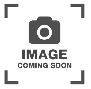 http3A2F2Fwww2.hicksinc.com2Fimage22F20302FIMAGE_COMING_SOON.png GLFA 223WYLDE 16" SS NORTH WOODS EX