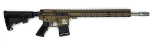 http3A2F2Fwww2.hicksinc.com2Fimage22F20302FI_0070554_H.png GLFA 308WIN RIFLE BRNZ CERAKOTE/SS