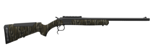 http3A2F2Fwww2.hicksinc.com2Fimage22F41182FGML20-OGBL.png RETAY 410GA 3"22 GAMELANDR OG MOOBL