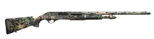 AKKAR 620 SHARP SPUR SGP 20G 24 IN BBL 3 IN MOSSY OAK OBSESSION PIC RAIL 5 EXT CHOKES