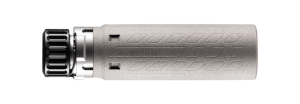 image-full-7826-204af9c4abc98707703c8b5ce89cfcbb.png B&T 556 PRINT XH RBS SUBCOMPACT TI SUPPRESSOR